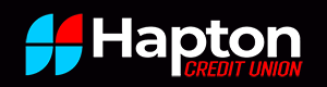 Hapton Credit Union